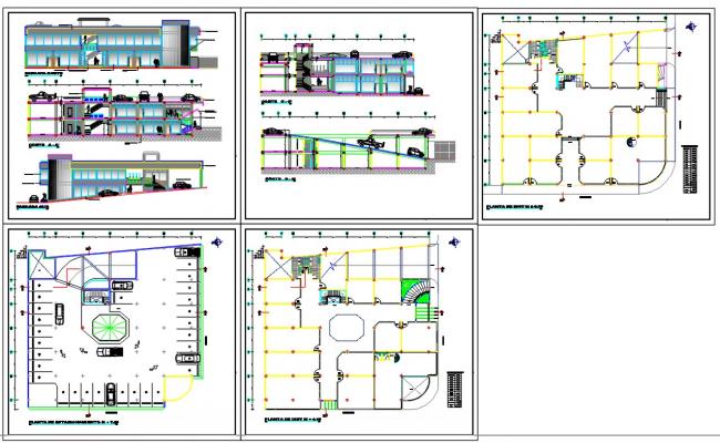 business plan for mini supermarket