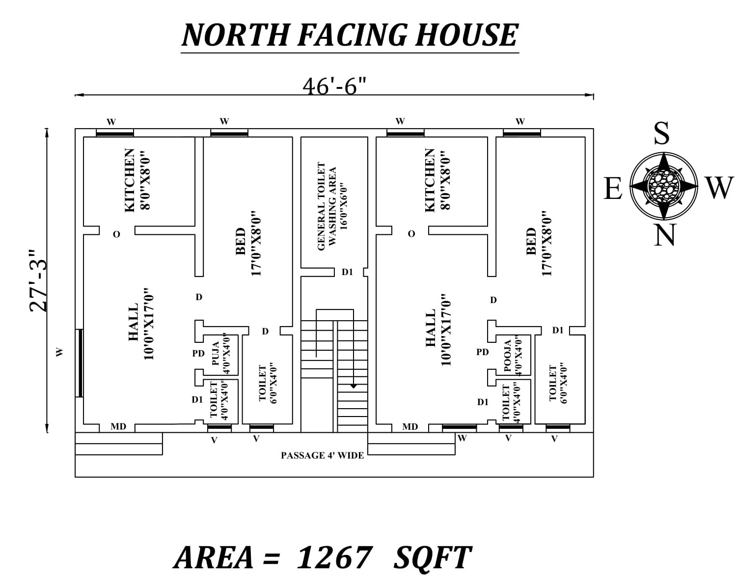 Vastu Shastra Home Design And Plans Pdf Review Home Decor