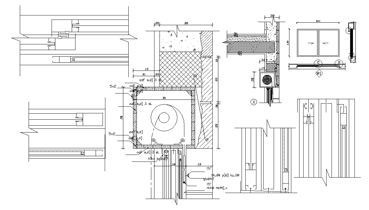 Free Schematic Drawing For Windows