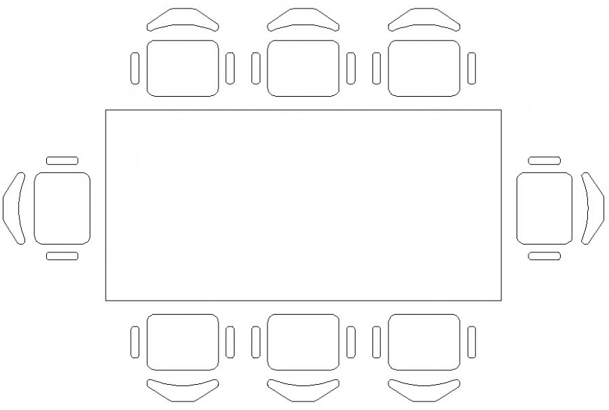 Bar counter elevation, part elevation, section, plan and cad drawing ...