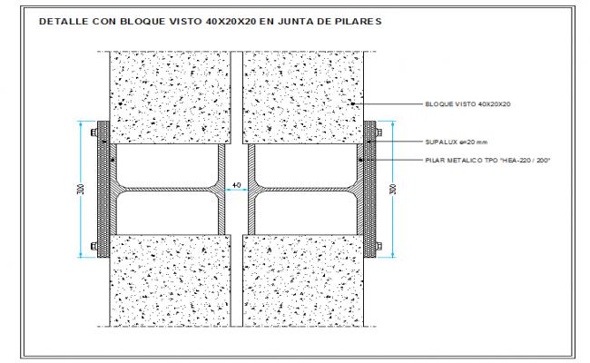 Details Of Beam And Slab Reinforcement At Roof Level Dwg File - Cadbull