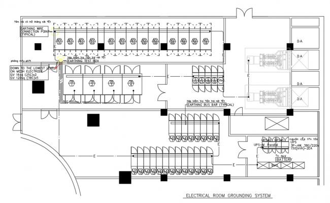 Tea-coffee vending machine all sided elevation cad block details dwg ...