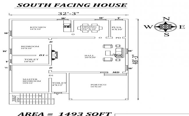 Free CAD Blocks & DWG Design For Download - Cadbull