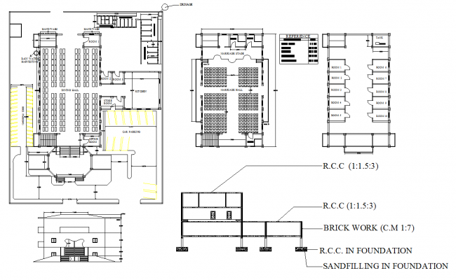 Marriage Hall   3fd7c8fb92a0ac4ddd5aa81325bbe8e0 