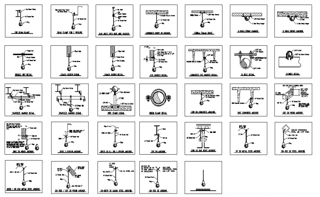 fire-sprinkler-block