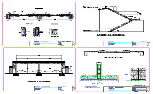 capsule lift dwg, capsule lift cad block - Cadbull