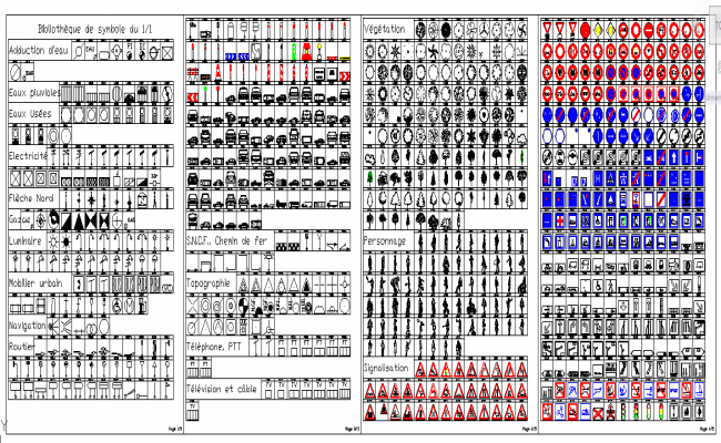 The plan of a stove detail dwg file. - Cadbull