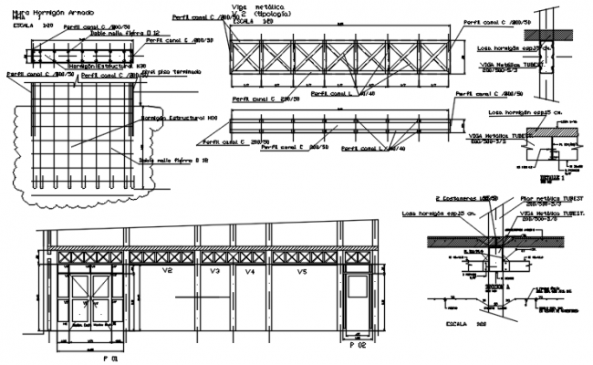 Basketball layout in AutoCAD - Cadbull