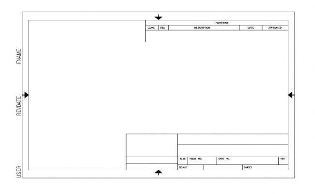 23-sheet-layout-autocad-important-concept