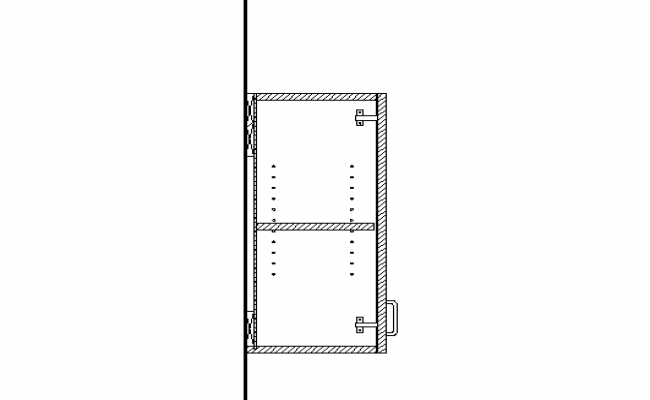 Download Free Ceiling Fan Cad Block In Dwg File