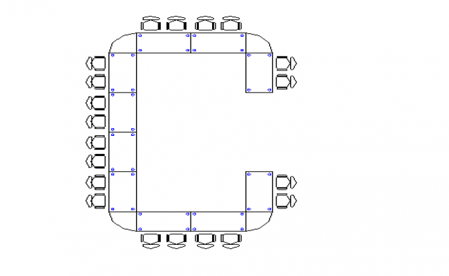 Download Free Ceiling Fan Cad Block In DWG File - Cadbull