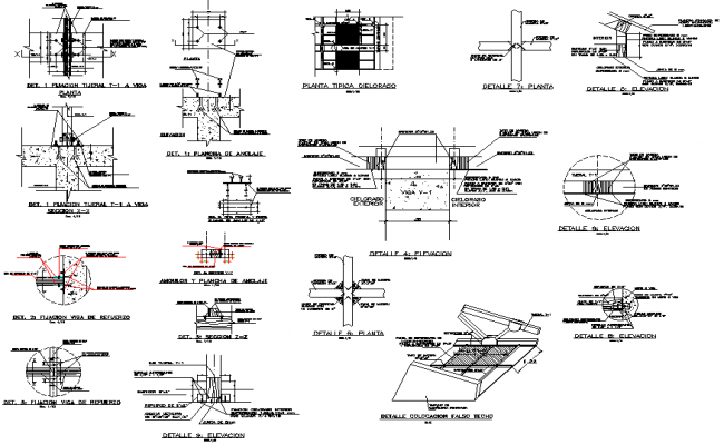 Wall projector,wall speaker & ceiling loud speaker installation view ...