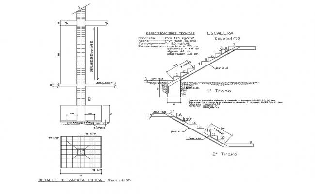 Constructive Section Cavity Wall Detail Dwg Section F - vrogue.co