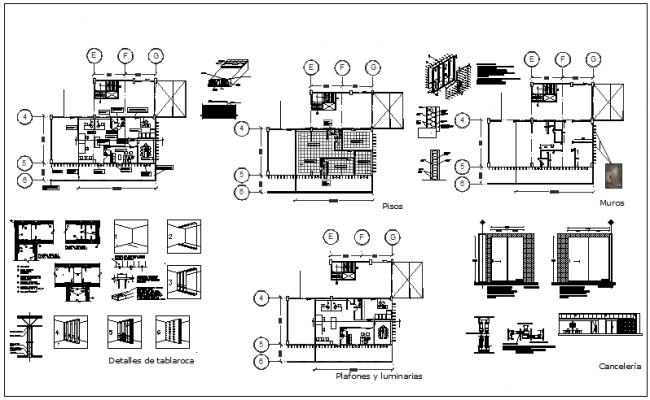 Gazebo cad block, Gazebo 2D cad drawing - Cadbull