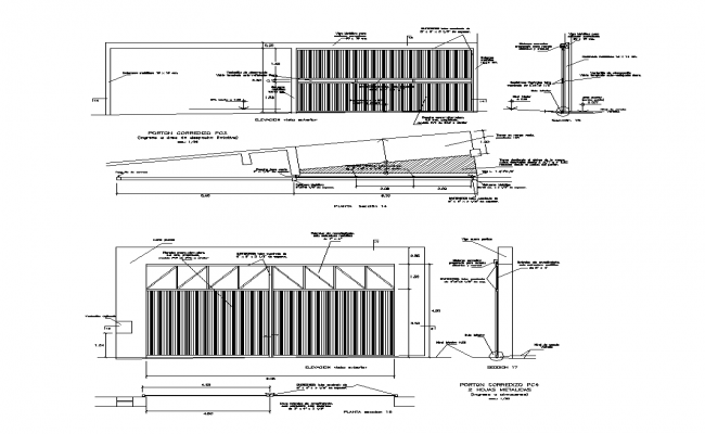 Jali design dwg, Jali patterns autocad design block - Cadbull