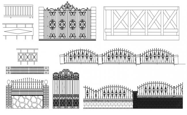 Detail recessed floor staircase dwg files drawing - Cadbull