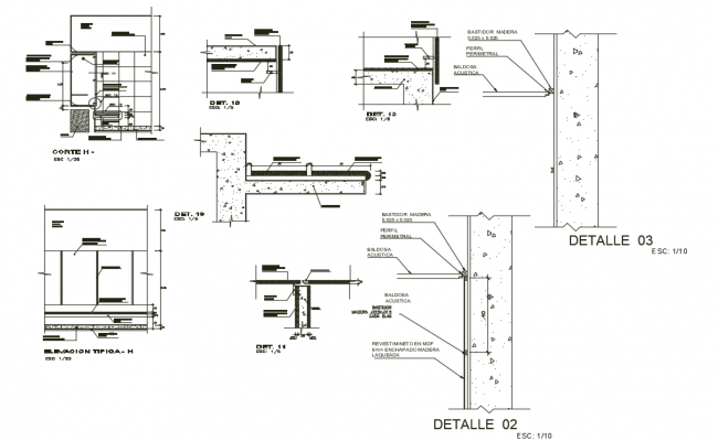 dressing-room-details