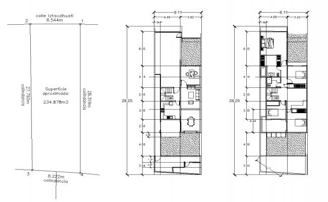 Fire alarm riser diagram for a building, fire alarm riser diagram dwg