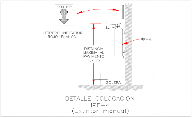 Latest design of a hanging lights dwg file - Cadbull