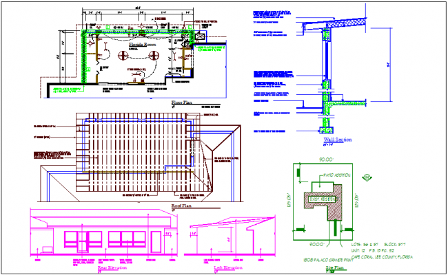 Fire alarm system electrical installation with fire alarm block diagram ...