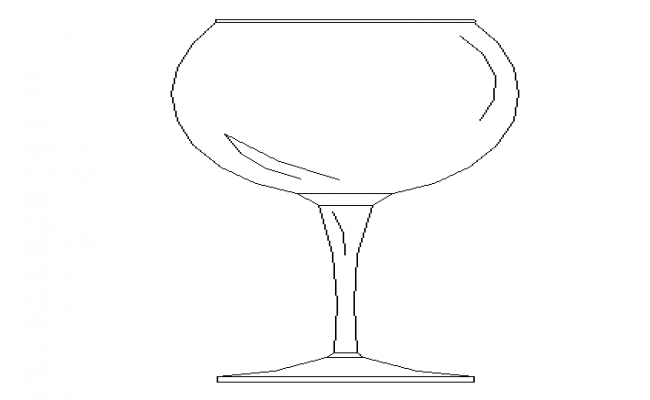 General plan of multipurpose room dwg file - Cadbull