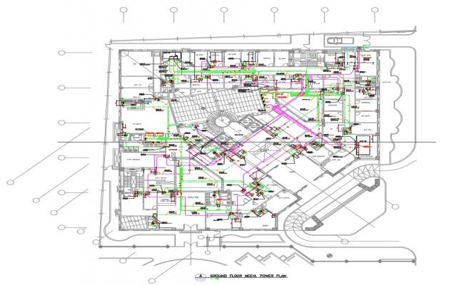 Cadbull - 2D Cad Library, Cad Blocks, Autocad Blocks Furniture