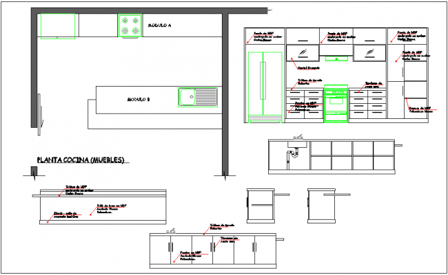 Download Free Ceiling Fan Cad Block In Dwg File Cadbull