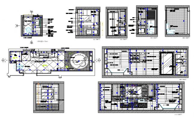 Download hatch autocad files free download