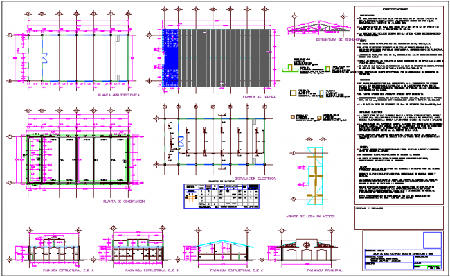 Top view piano table cad block design dwg file - Cadbull