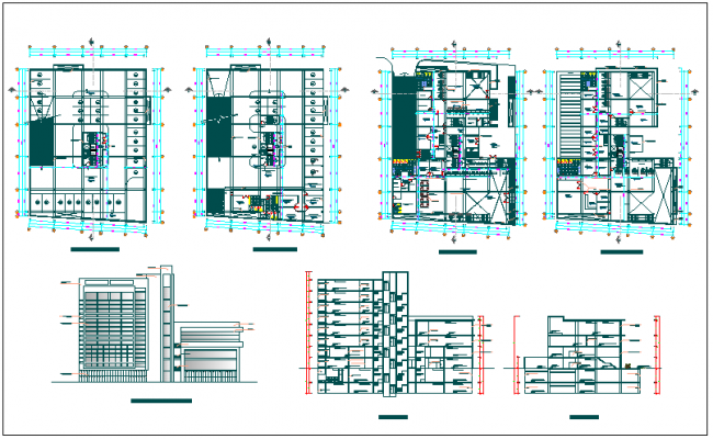 office-building-floor-plan-dwg-design-talk