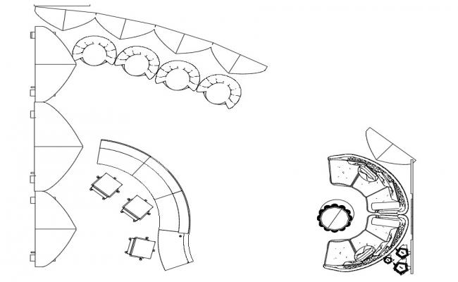 autodesk impression 3 blocks