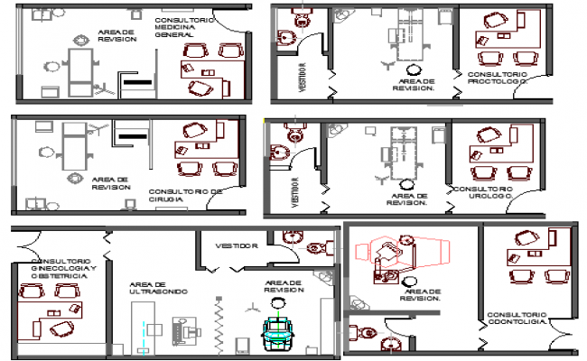 Layout Plan Of A Office Dwg File Details Cadbull My Xxx Hot Girl