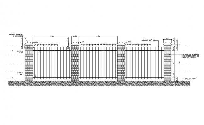 silt-fence-detail-drawings