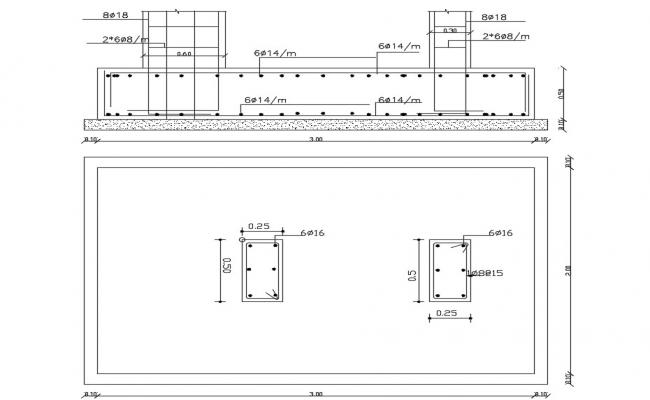 Rcc Column Design software, free download