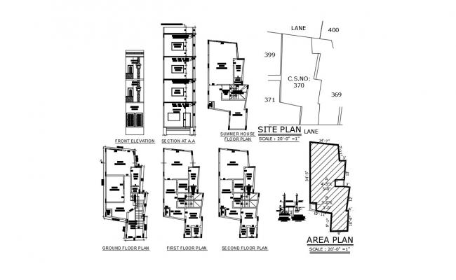 Typical Apartment Electrical Layout Plan And Power Panel Diagram Cadbull   Residential Living Apartment Working Plan Design 2d AutoCAD File Download Sun Dec 2019 02 08 35 