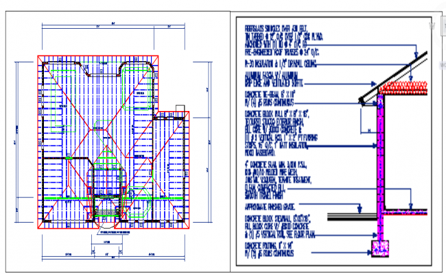 roof-plan-section-detail