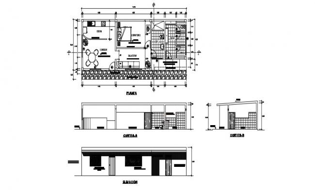 east-facing-30x75-house-plan-cadbull