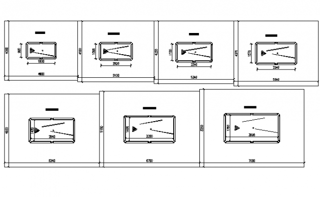 snooker-table-room-size-guide-plan-view-detail