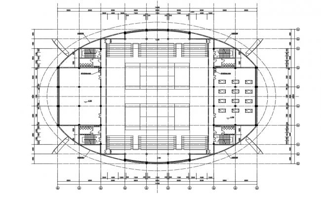 carrom board autocad block