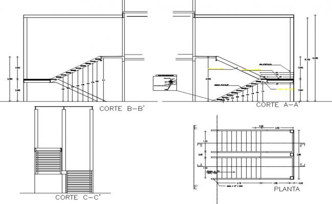 Tridilosa and poly-carbonate structure drawing in dwg AutoCAD file ...