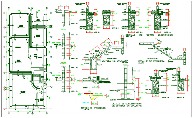 Rcc column design software, free download softonic