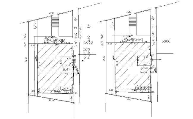 CAd Drawings Details Of A Playground For Kids Elevation - Cadbull