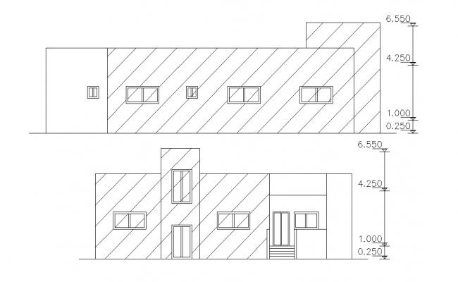 Fire alarm riser diagram for a building, fire alarm riser diagram dwg ...