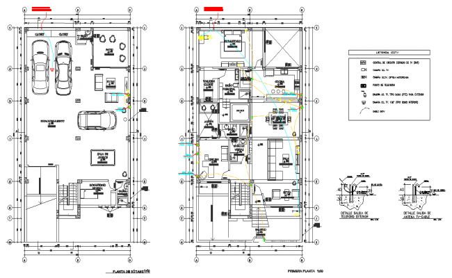 Central medical gases diagram with single line diagram of pipe line for ...