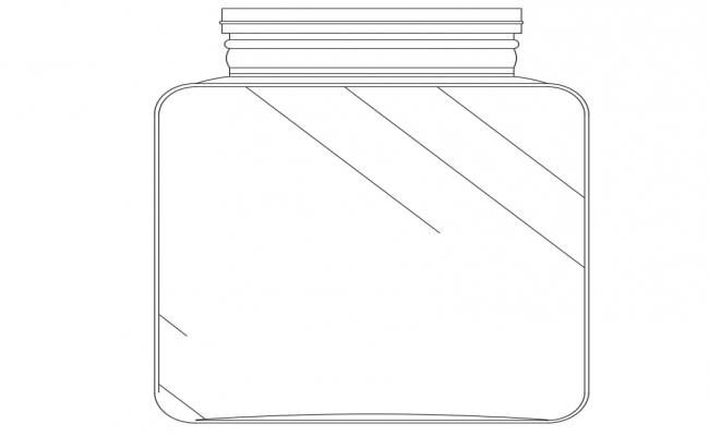 3 d piping detail dwg file