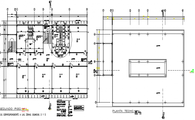 Design plan of pantry and toilet in office in dwg file. - Cadbull