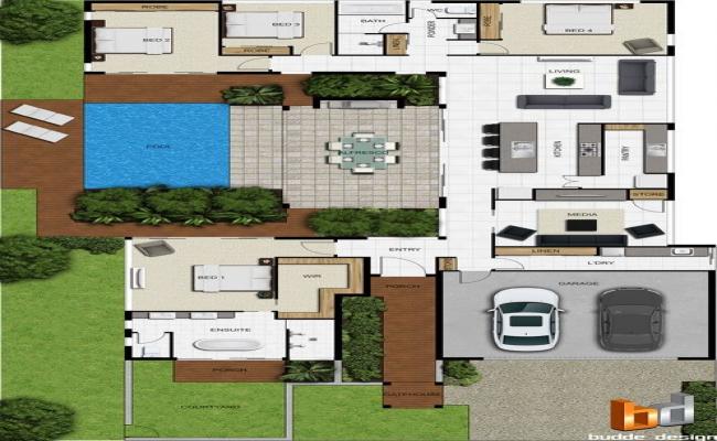 east-facing-30x75-house-plan-cadbull