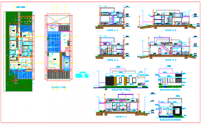 east-facing-30x75-house-plan-cadbull