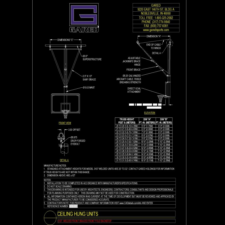 Stadium Section Drawing Free Download Dwg File