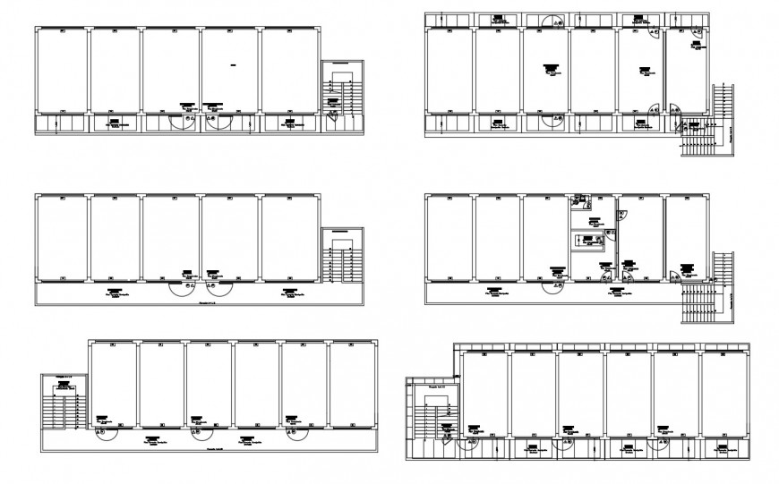 school building floor plan software